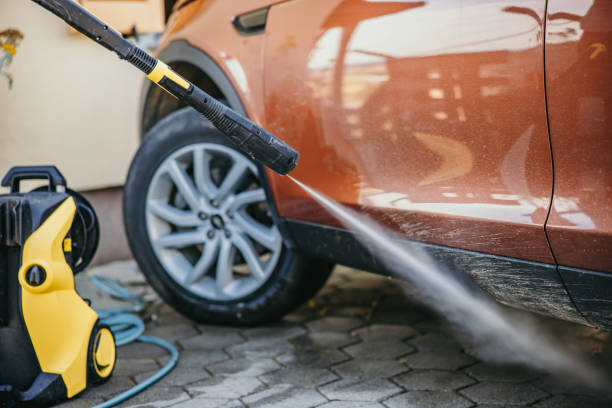 Best House Pressure Washing  in Hayesville, OR